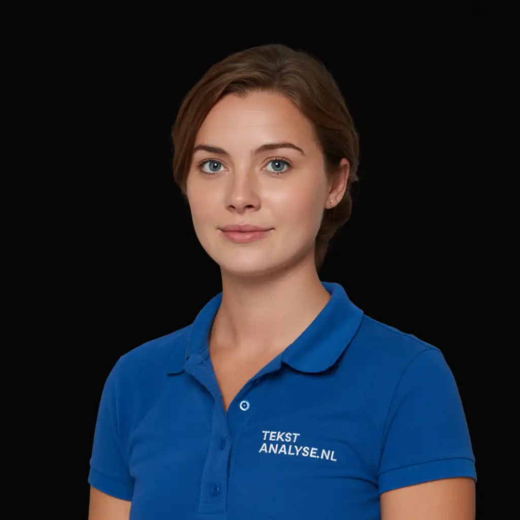 Agent image 4
