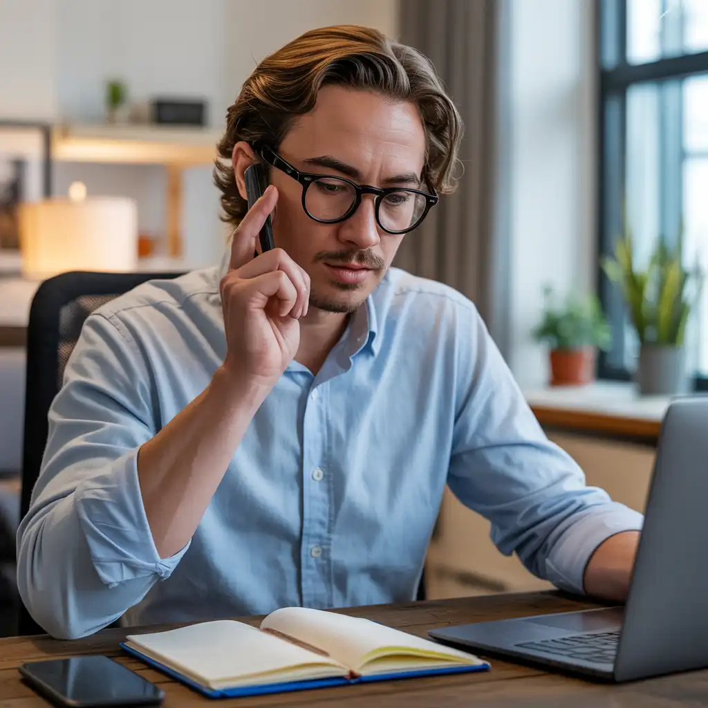 De beste tools voor effectieve gegevensanalyse