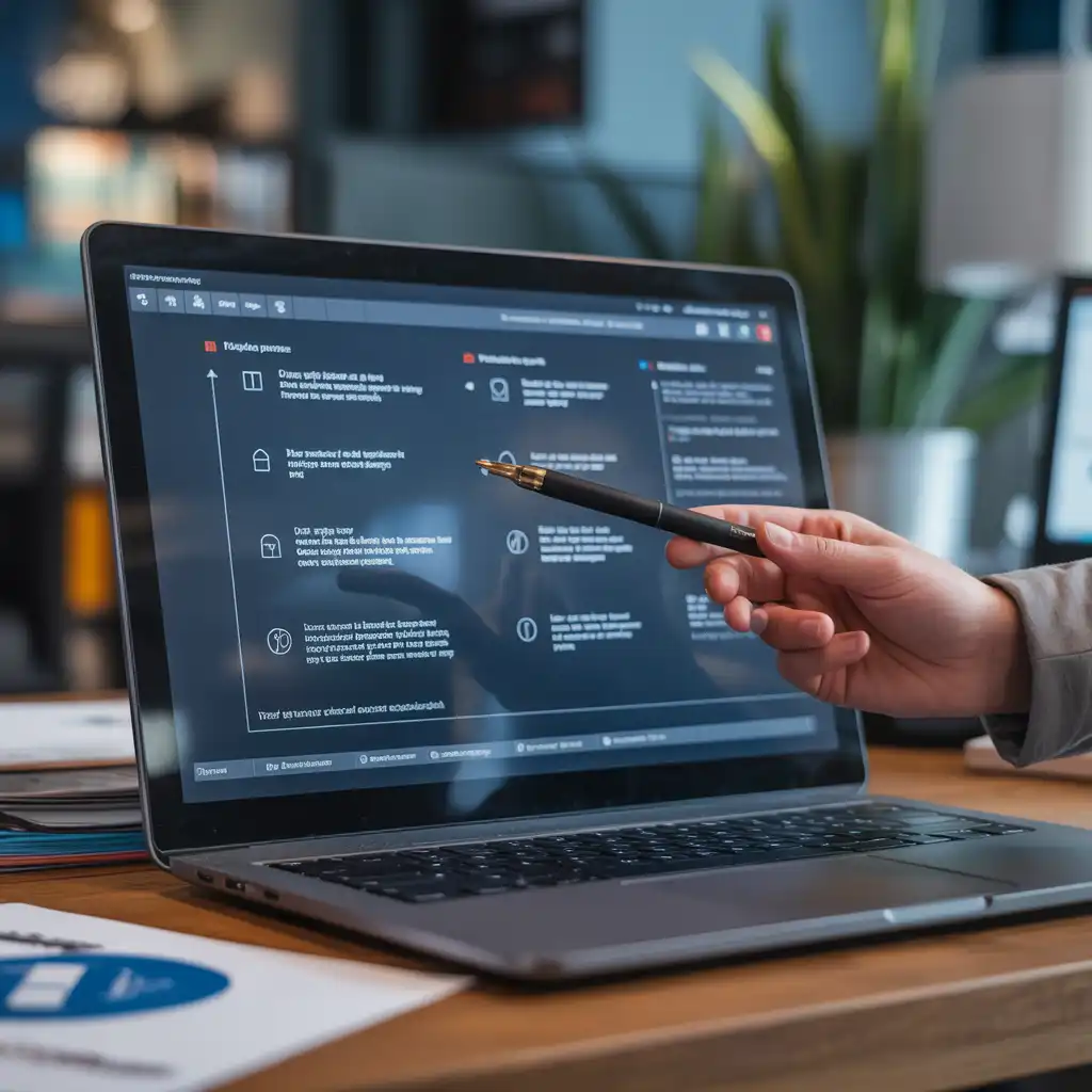 Hoe tekstanalyse je marketingstrategie kan verbeteren
