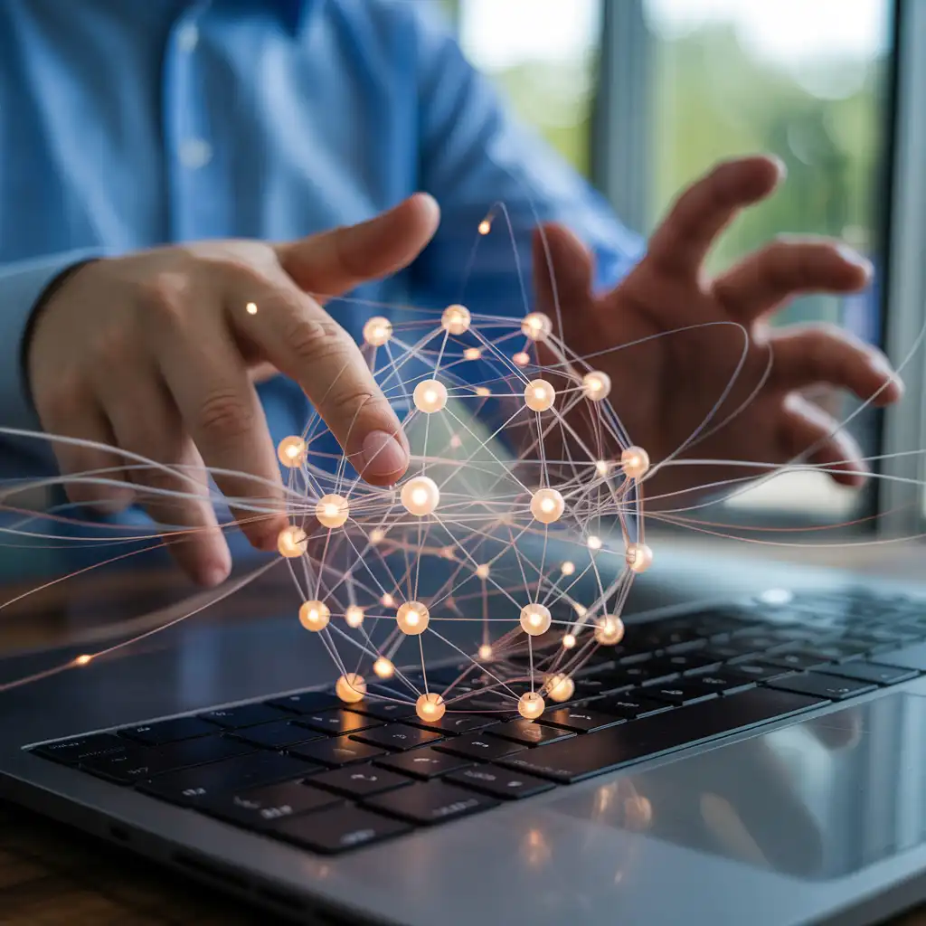 Essentiële data-analyse technieken voor elke professional
